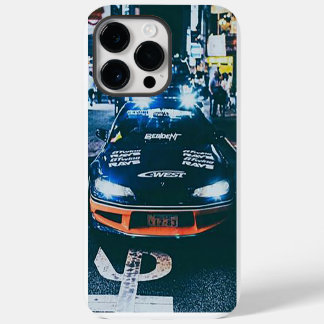 super carro