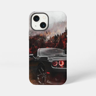 super carros negros