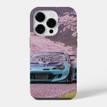 super-carros retro