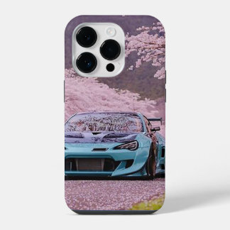 super-carros retro