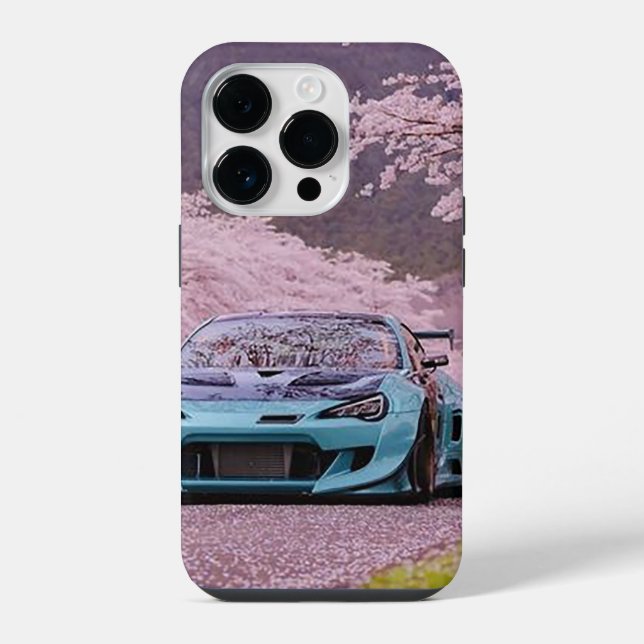 super-carros retro (Verso)