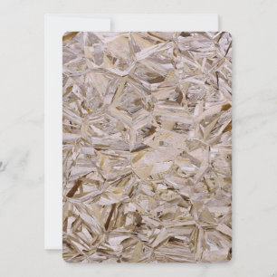 Super Duper Legal OSB Construction Plywood Impress