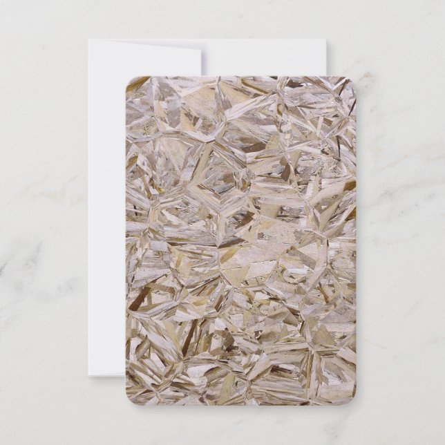 Super Duper Legal OSB Construction Plywood Impress (Frente)