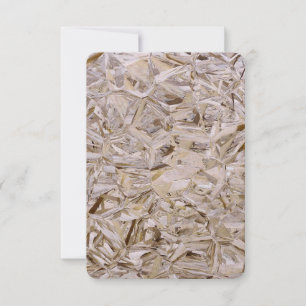 Super Duper Legal OSB Construction Plywood Impress