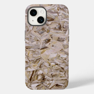 Super Duper Legal OSB Construction Plywood Impress