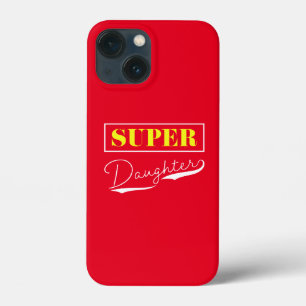 Super Filha