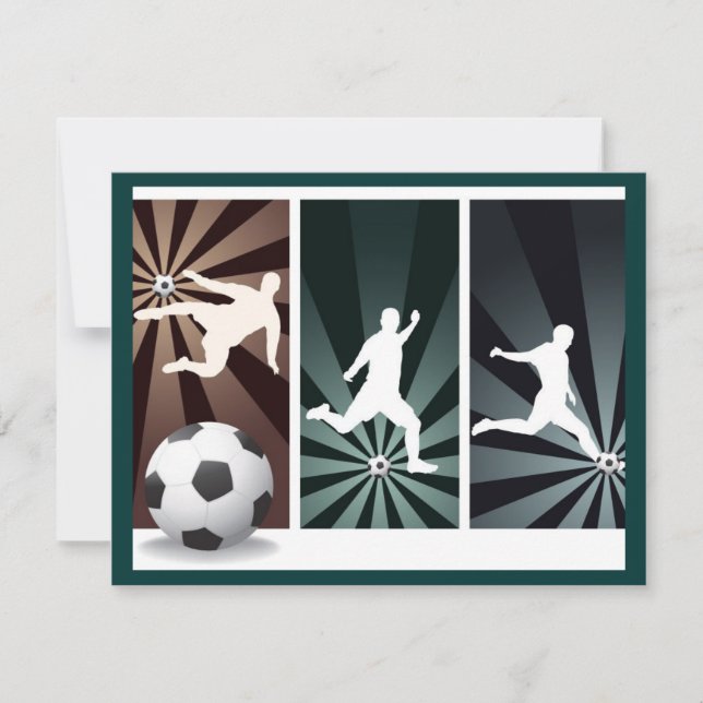 super-futebol (Frente)