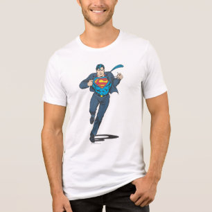 Super-Homem 48