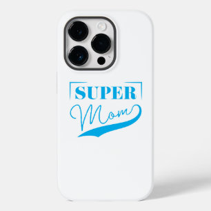 Super Mãe