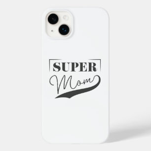 Super Mãe