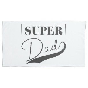 Super Pai
