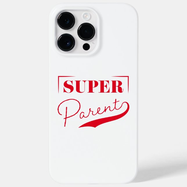 Super Pai (Verso)