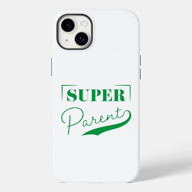 Super Pai (Verso)