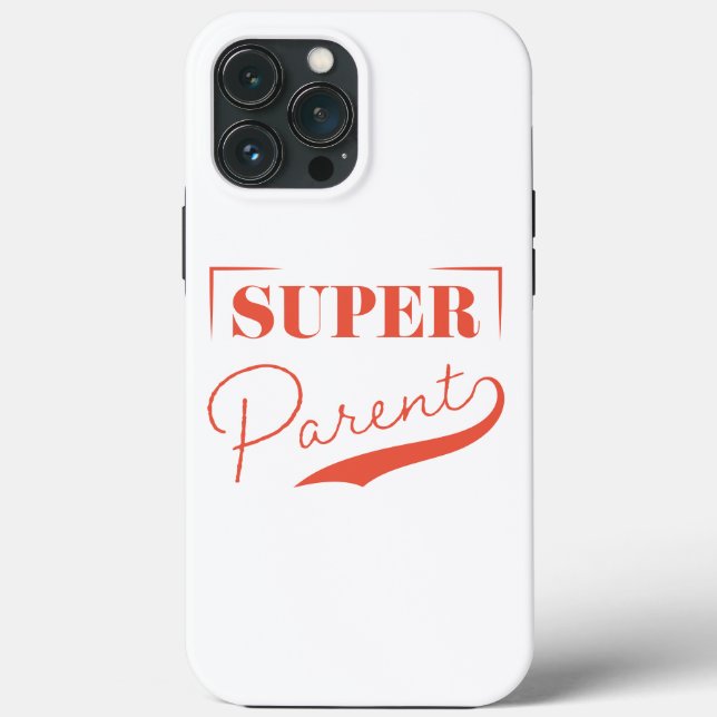 Super Pai (Verso)