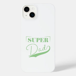 Super Pai