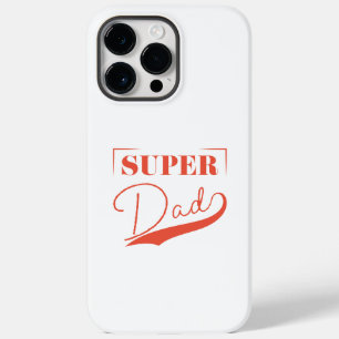 Super Pai