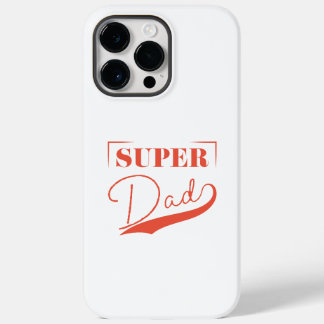 Super Pai