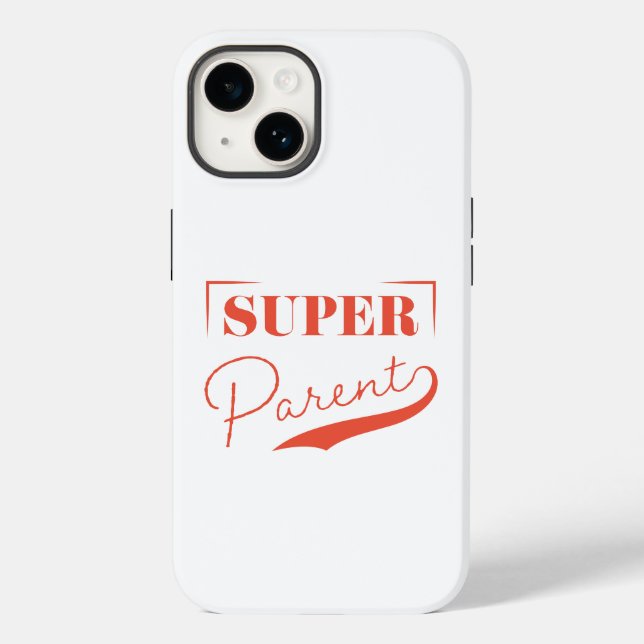Super Pai (Verso)