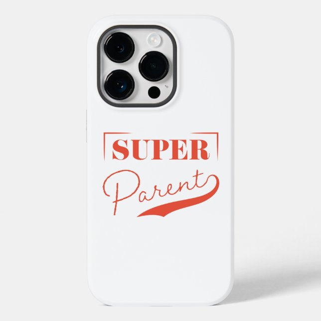 Super Pai (Verso)