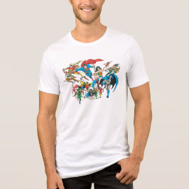 Super Powers™ Collection 3