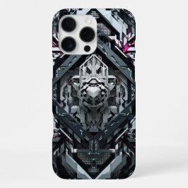 Super processador de núcleo mecânico MSCPU-4150