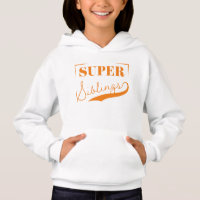 Super Sibling
