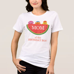 Super Simples   Partido Noodle & Pals Watermelon