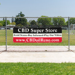 Super Store CBD