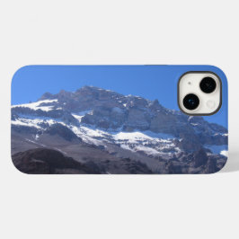 Super Summit View, Monte Aconcagua, Argentina