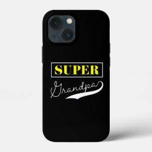 Super vovô