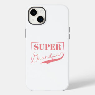 Super vovô