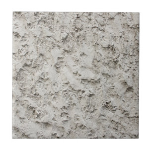 Superfície da Parede Bruta