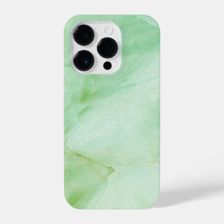 Superfície da Parede Verde Marble