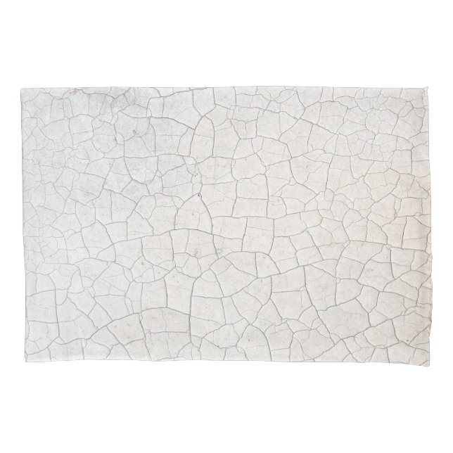 Superfície rachada (Frente)