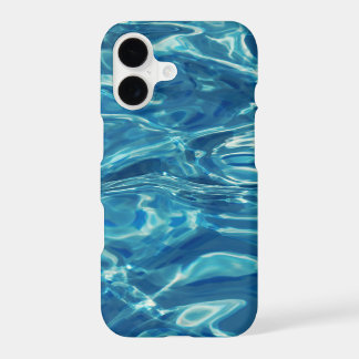 Superfície | Zazzle_Growshop.