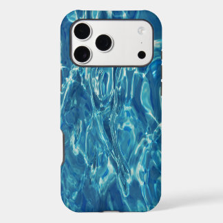 Superfície | Zazzle_Growshop.