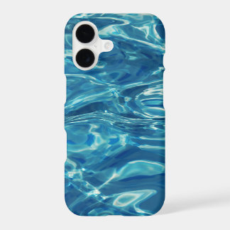 Superfície | Zazzle_Growth.