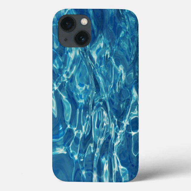 Superfície | Zazzle_Growth. (Verso)