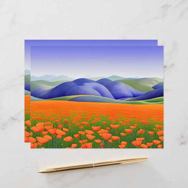 Superflores | Papagaios surreais (Frente/Verso In Situ)