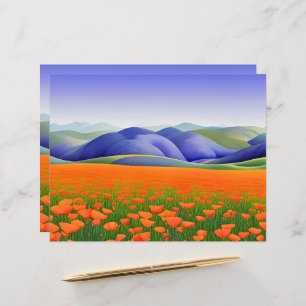 Superflores   Papagaios surreais