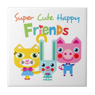 superfriends.png