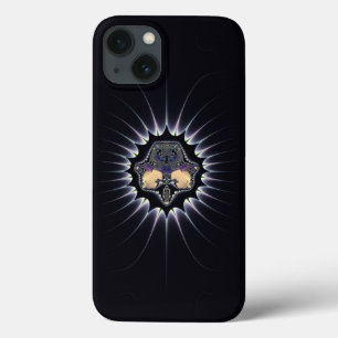 Supernovas