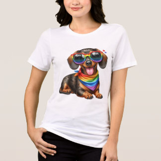 SUPORTE AO ORDENAMENTO DE CACHSHUND DE CACHSHUND