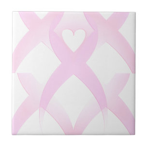 Suporte,Consciência do Cancer de Mama_