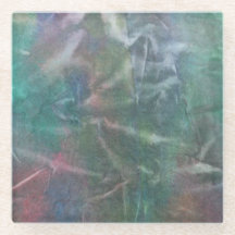 Suporte de Vidro Catch The Light