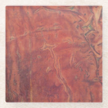 Suporte de vidro de Sunstone