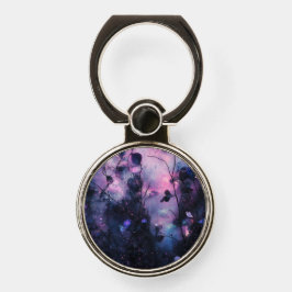 Suporte para Celular Transformável