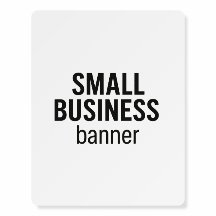 Suporte para pequenas empresas - Design de Negrito