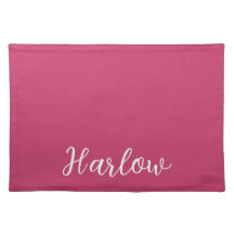 Colocação de Comida de Pet Personalizada | Nome pe