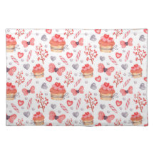 DIAS DE OS NAMORADOS E ARCOS